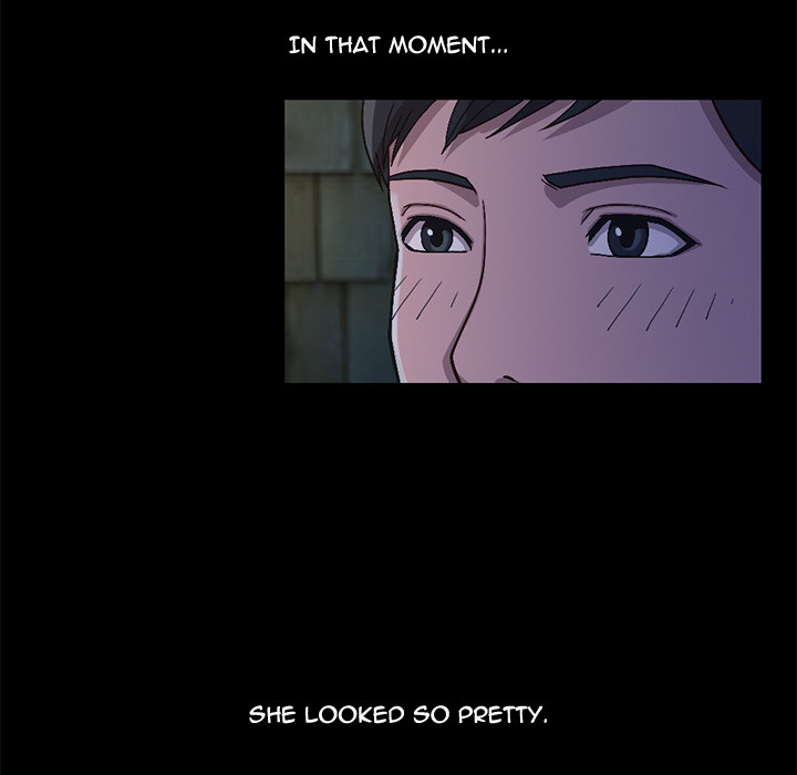 My Love for Her Chapter 2 image 72