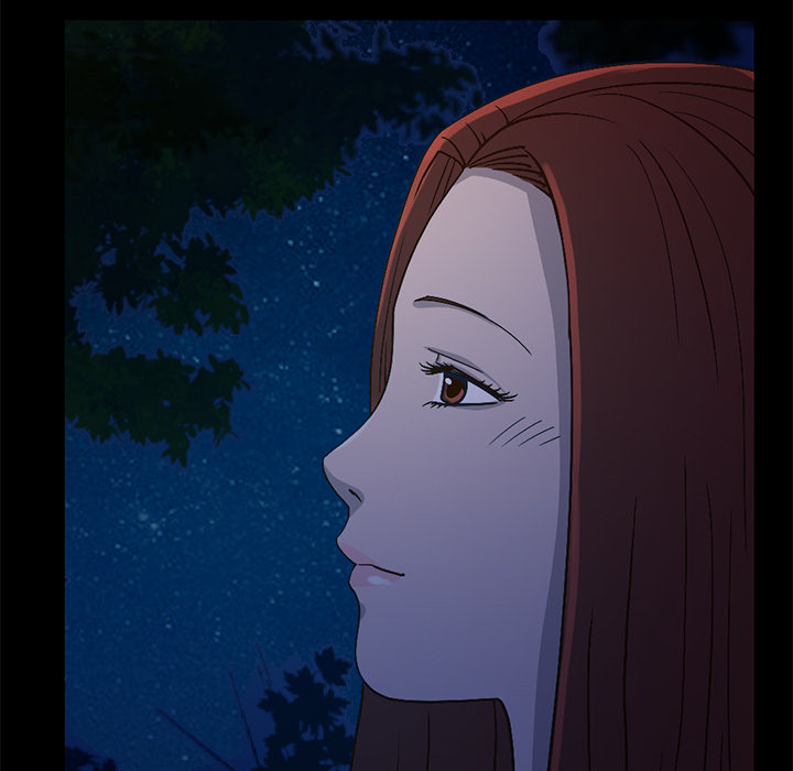 My Love for Her Chapter 2 image 73