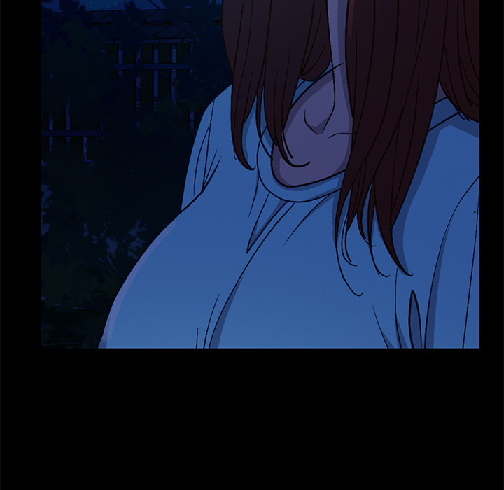 My Love for Her Chapter 2 image 74
