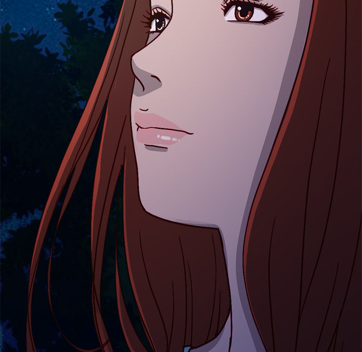 My Love for Her Chapter 2 image 76