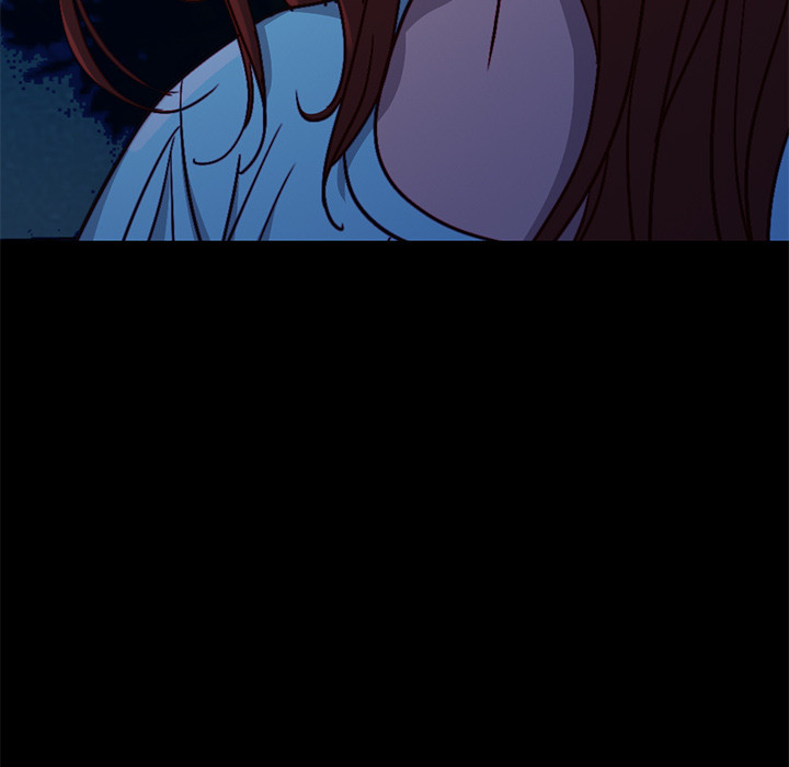 My Love for Her Chapter 2 image 77