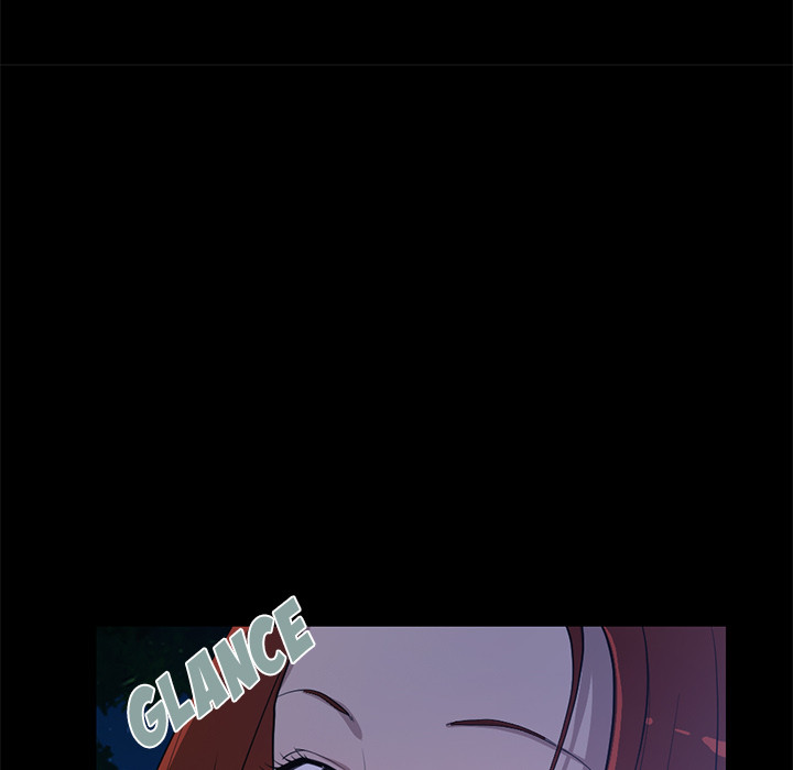 My Love for Her Chapter 2 image 78