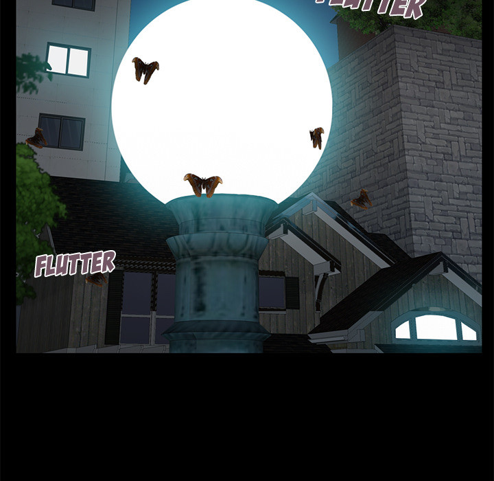 My Love for Her Chapter 2 image 7