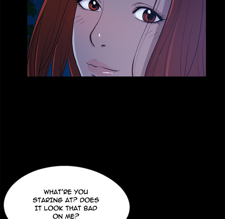 My Love for Her Chapter 2 image 79