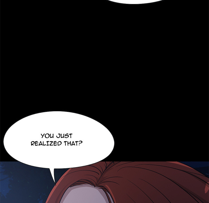 My Love for Her Chapter 2 image 81
