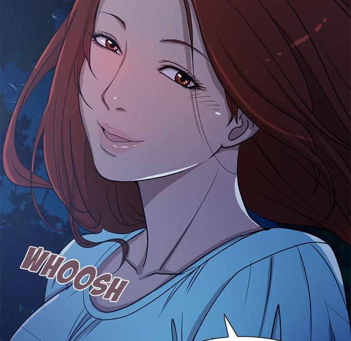 My Love for Her Chapter 2 image 82