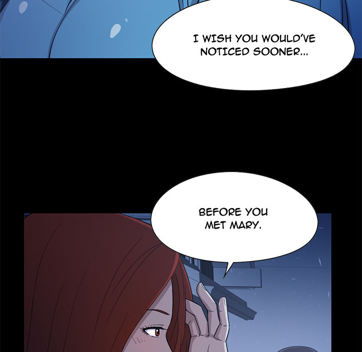 My Love for Her Chapter 2 image 83