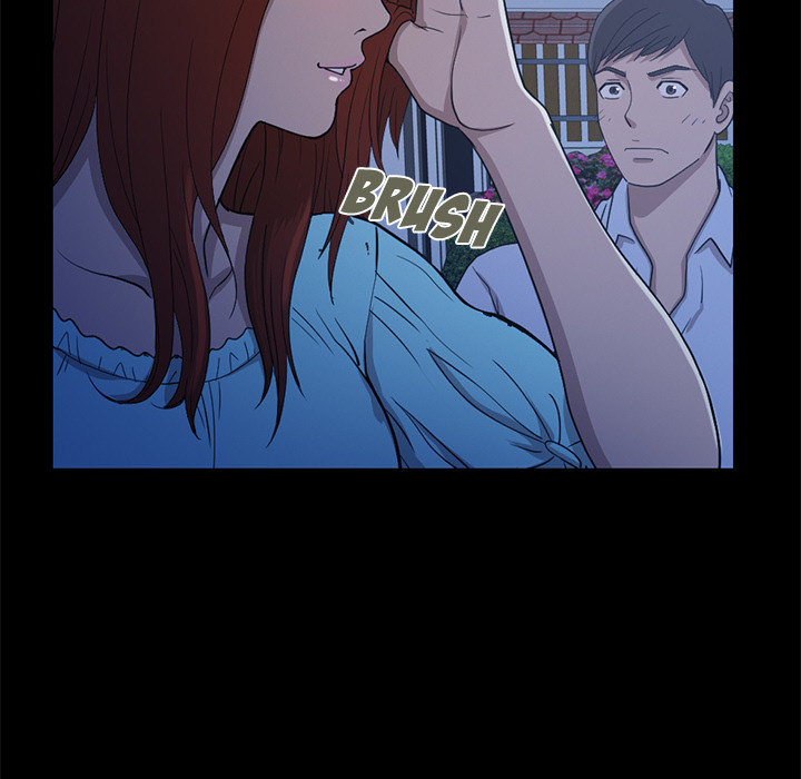 My Love for Her Chapter 2 image 84