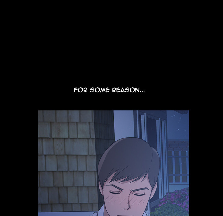My Love for Her Chapter 2 image 85