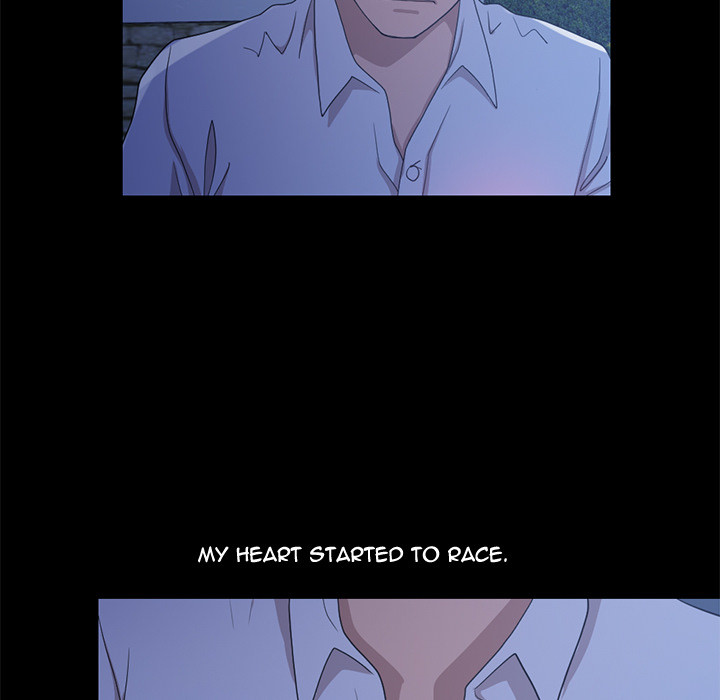 My Love for Her Chapter 2 image 86