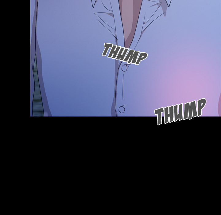 My Love for Her Chapter 2 image 87