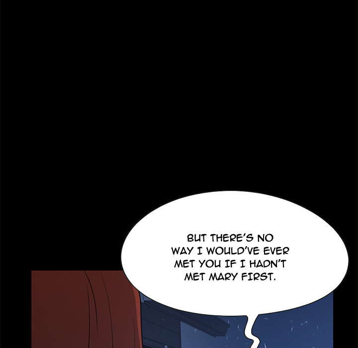 My Love for Her Chapter 2 image 88