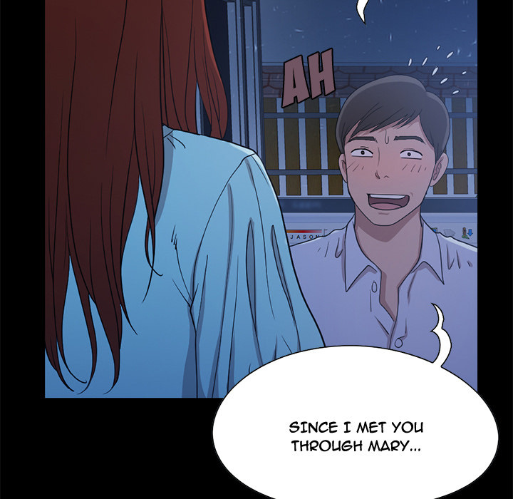 My Love for Her Chapter 2 image 89
