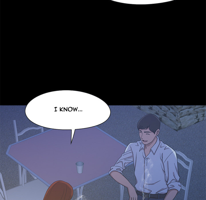 My Love for Her Chapter 2 image 90