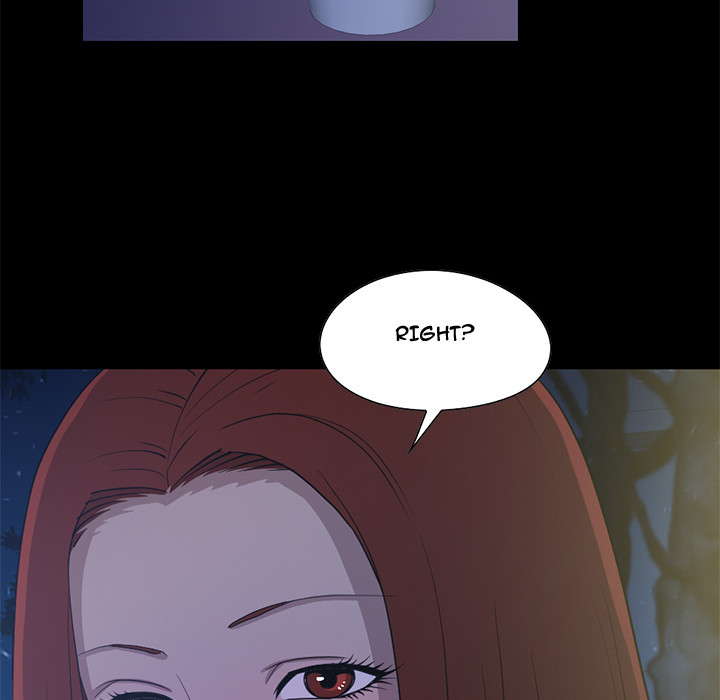 My Love for Her Chapter 2 image 93