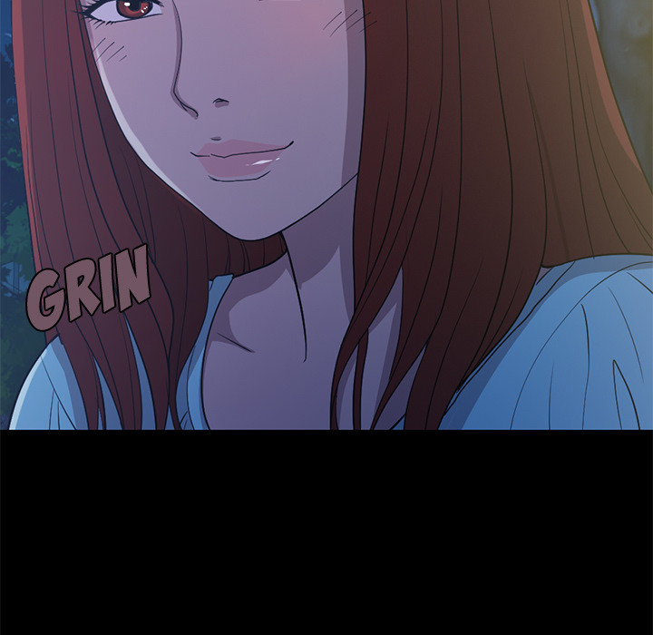 My Love for Her Chapter 2 image 94