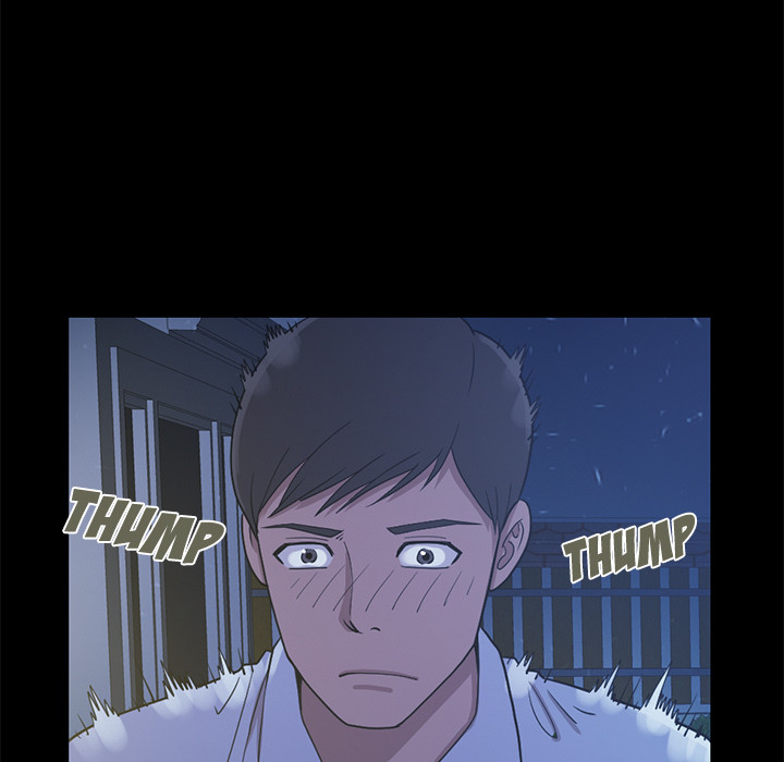 My Love for Her Chapter 2 image 95