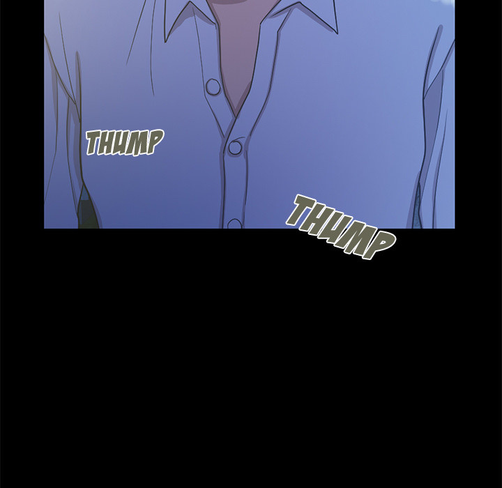 My Love for Her Chapter 2 image 96