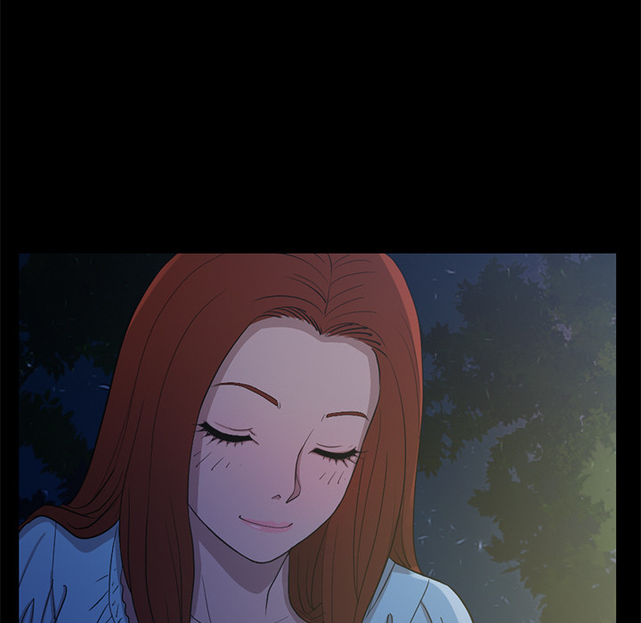 My Love for Her Chapter 2 image 97