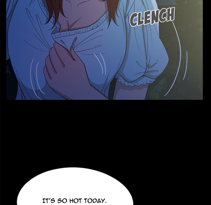 My Love for Her Chapter 2 image 98