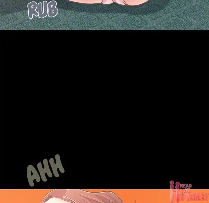 My Love for Her Chapter 22 image 101