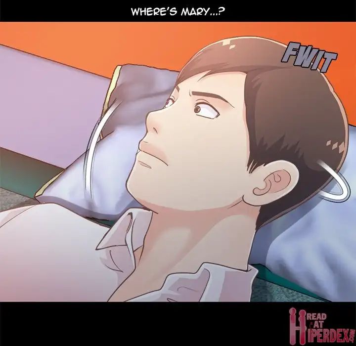 My Love for Her Chapter 22 image 10