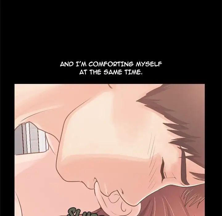 My Love for Her Chapter 22 image 110