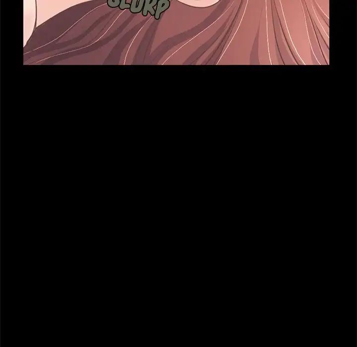 My Love for Her Chapter 22 image 111