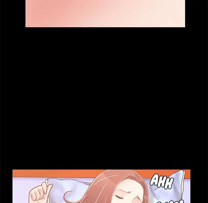My Love for Her Chapter 22 image 118