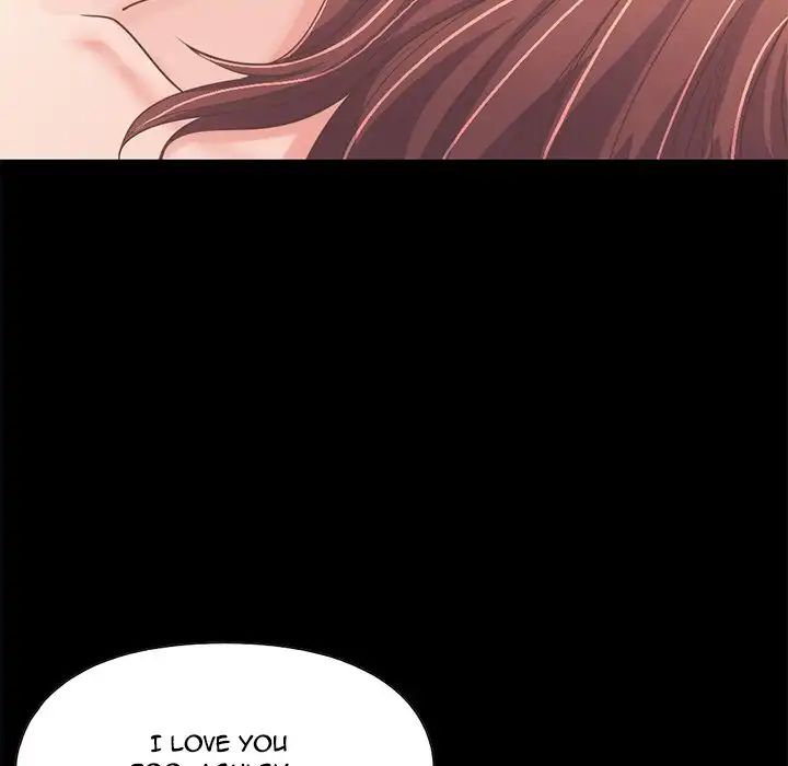 My Love for Her Chapter 22 image 125