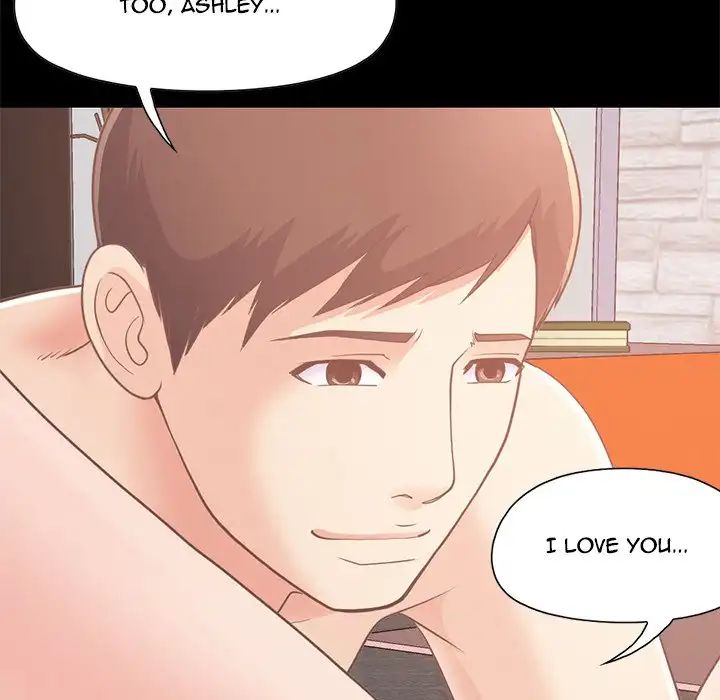 My Love for Her Chapter 22 image 126