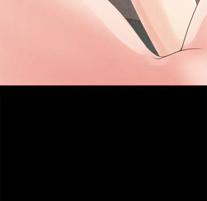 My Love for Her Chapter 22 image 127