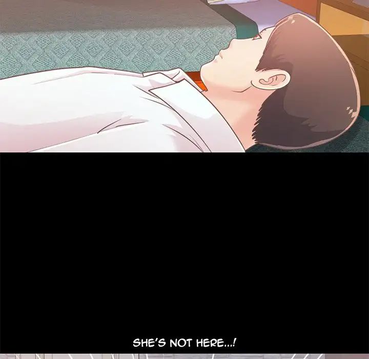 My Love for Her Chapter 22 image 12