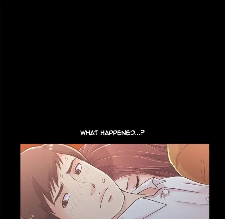 My Love for Her Chapter 22 image 14