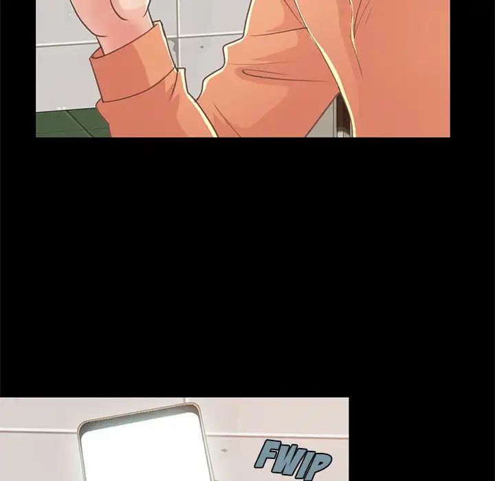 My Love for Her Chapter 22 image 151