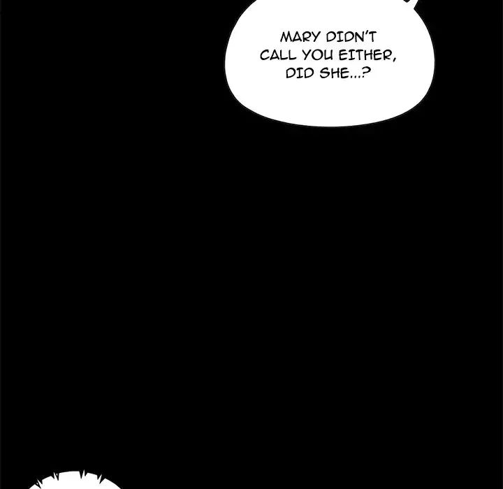 My Love for Her Chapter 22 image 156