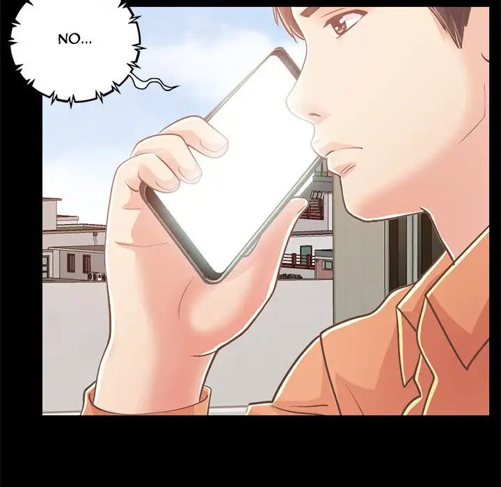 My Love for Her Chapter 22 image 157