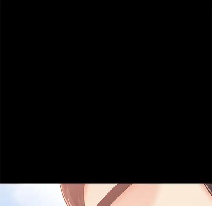 My Love for Her Chapter 22 image 158