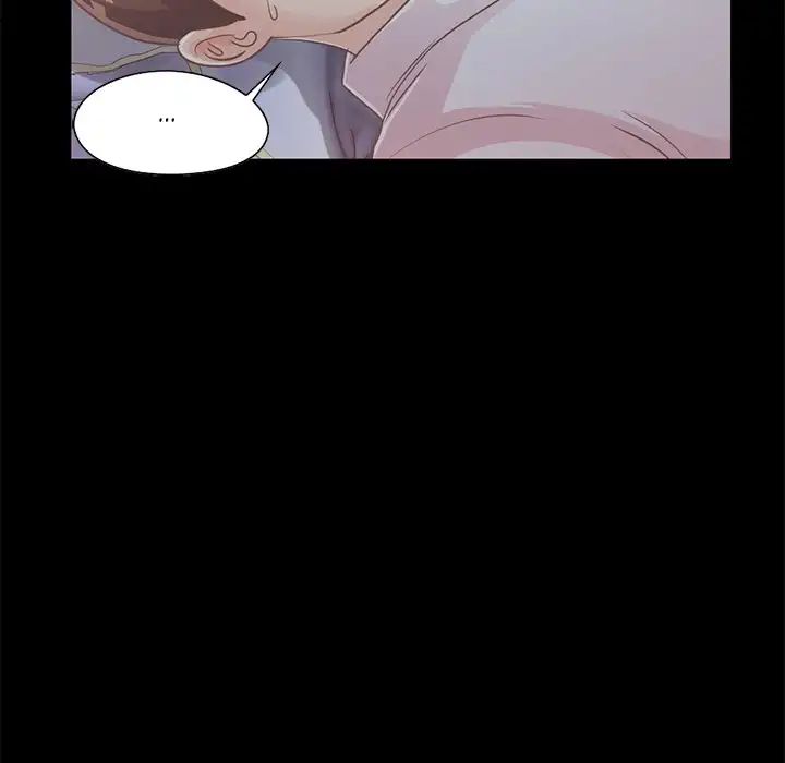 My Love for Her Chapter 22 image 15