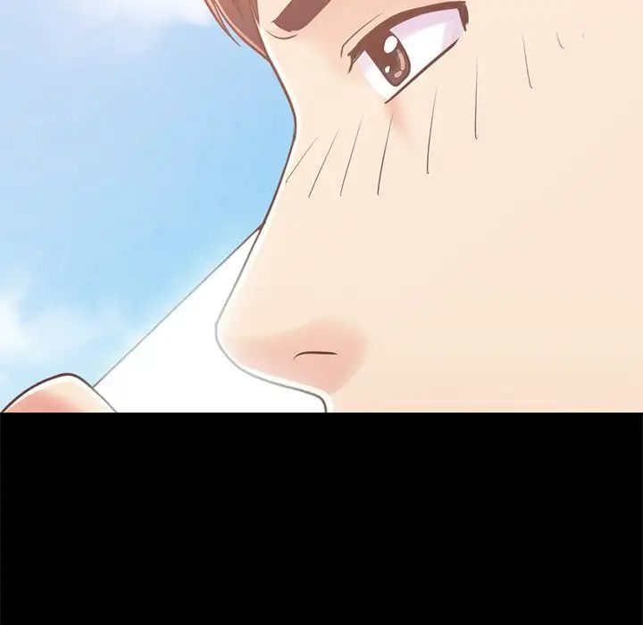 My Love for Her Chapter 22 image 159