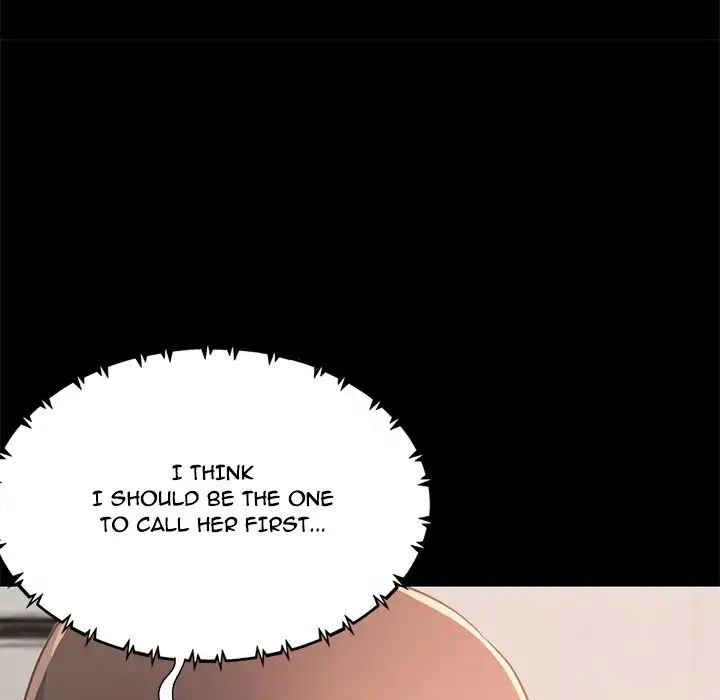 My Love for Her Chapter 22 image 161