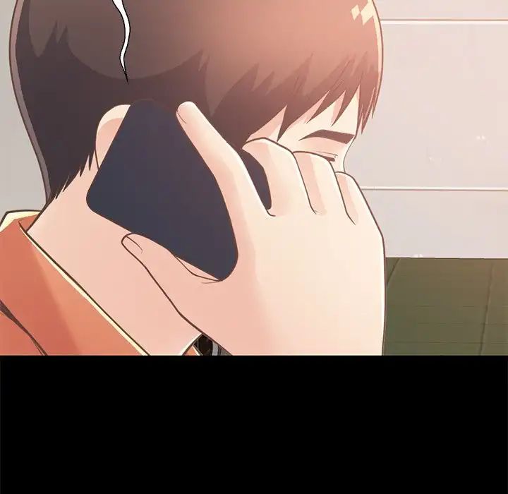 My Love for Her Chapter 22 image 162