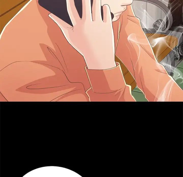 My Love for Her Chapter 22 image 164