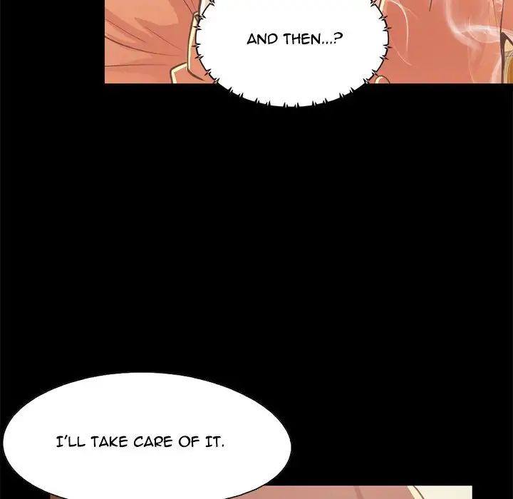 My Love for Her Chapter 22 image 166