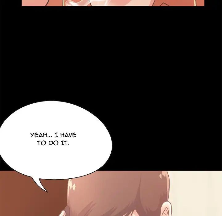 My Love for Her Chapter 22 image 168