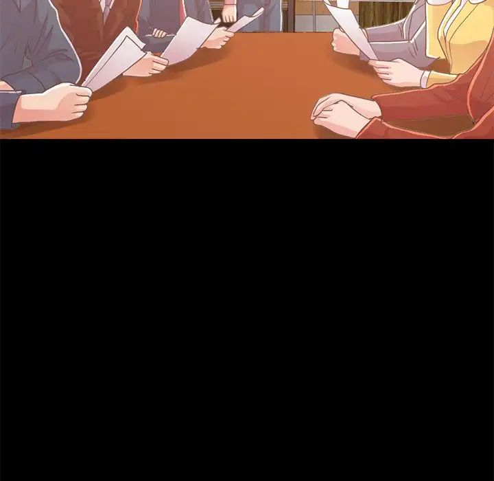 My Love for Her Chapter 22 image 175