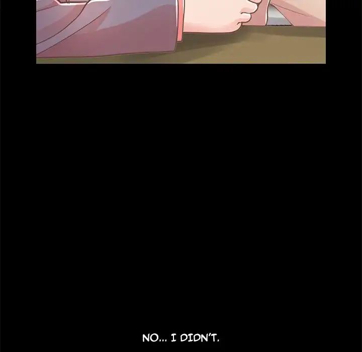 My Love for Her Chapter 22 image 177