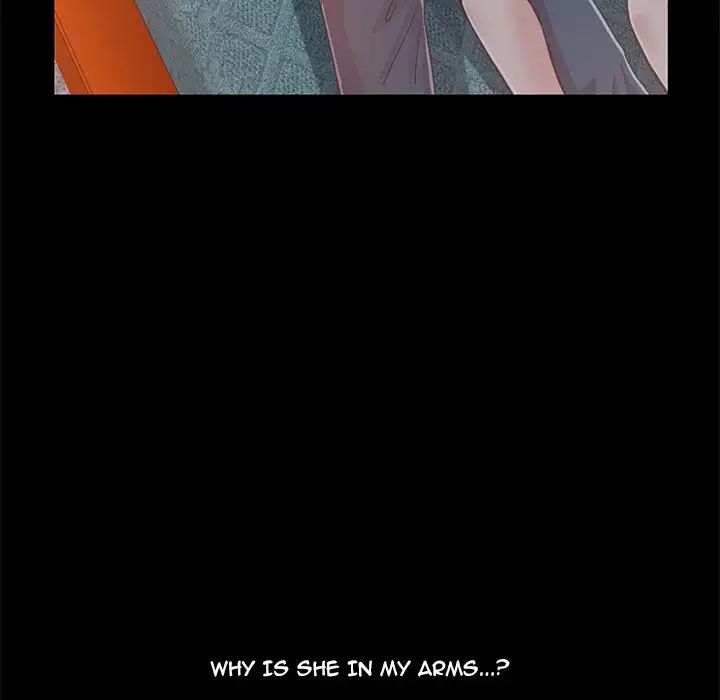 My Love for Her Chapter 22 image 17