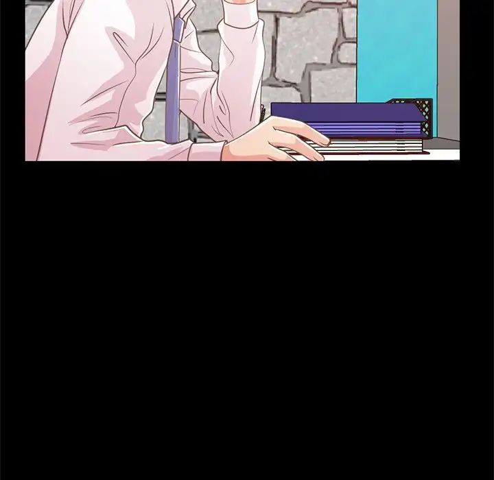 My Love for Her Chapter 22 image 182