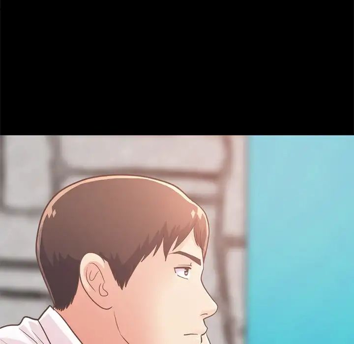My Love for Her Chapter 22 image 183